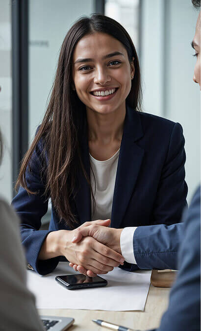 SME Loans