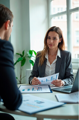 Individual Loans