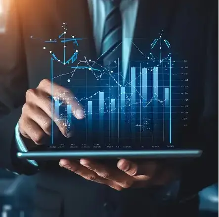 Individual Loans