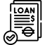 Individual Loans