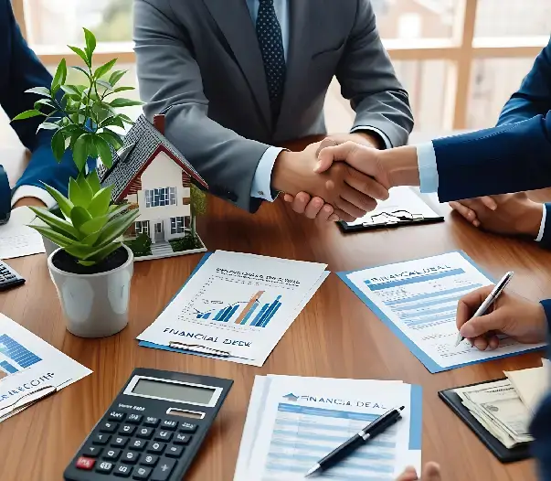 SME Loans