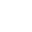 RBI Registered NBFC