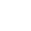  Financial Solution