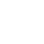 Term Loans Against Property