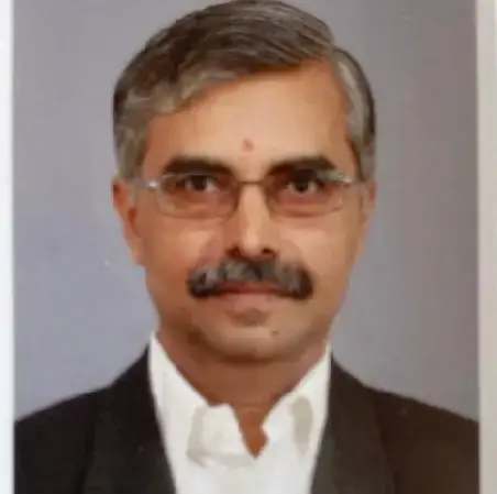 Independent Director