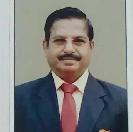 Independent Director