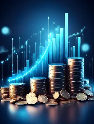 Shareholder Value