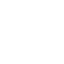  Board Of Directors