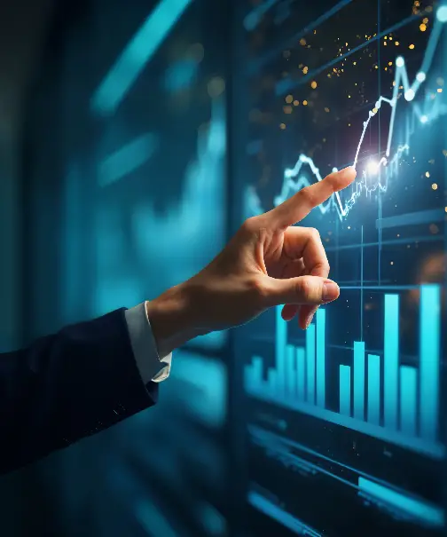 Business Loan Services