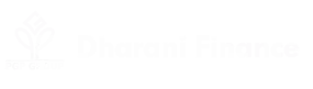 Dharani Finance Limited