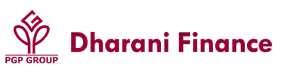 Dharani Finance Limited