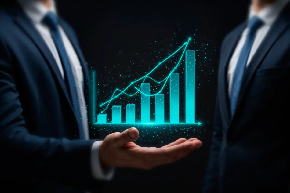 Investor Relations